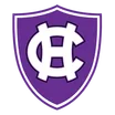 Holy Cross logo