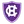 Holy Cross logo