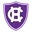 Holy Cross logo