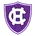 Holy Cross logo