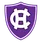 Holy Cross logo
