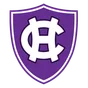 Holy Cross logo
