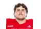 Lucas Mrachkovskiy headshot