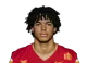 Angelo Jackson headshot