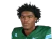 Dorion Jackson headshot