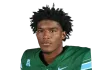Dorion Jackson headshot