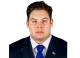 Keith Gouveia headshot