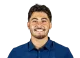 AJ Bianco headshot