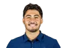 AJ Bianco headshot