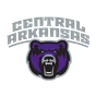 Central Arkansas logo