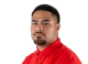 Edward Fonua headshot