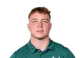 Evan Dangler headshot