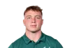 Evan Dangler headshot