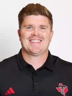 Mac Alexander headshot