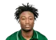 Jordan Ross headshot