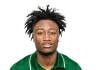 Jordan Ross headshot