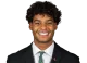Isaiah Taylor headshot