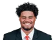 Michael Uini headshot