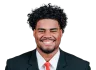Michael Uini headshot