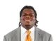 Jaylon Stone headshot