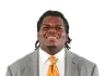 Jaylon Stone headshot