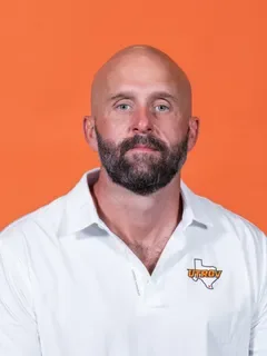 Jeff Bowen headshot