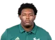 Jahari Grant headshot