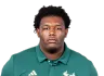 Jahari Grant headshot