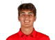 Elijah Elliss headshot