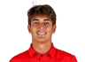 Elijah Elliss headshot