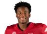 KJ Jackson headshot