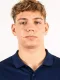 Mateo Kipke headshot