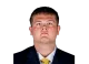 Josh Nindl headshot