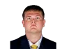 Josh Nindl headshot