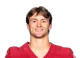 Owen Eshelman headshot