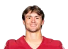 Owen Eshelman headshot