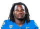 Nino Hill headshot