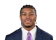 Ayden Duncanson headshot