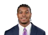 Ayden Duncanson headshot