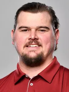 Matt Layman headshot