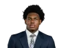 Shamari Earls headshot