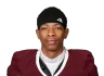 Jmariyae Robinson headshot