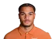 DeAndre Moore Jr. headshot