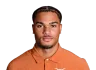 DeAndre Moore Jr. headshot