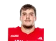 Shaun Martin headshot