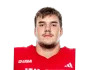 Shaun Martin headshot
