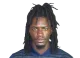 Cyrus Ellison headshot