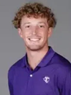 Brady Camp headshot
