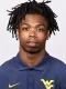 Armoni Weaver-Bomar headshot