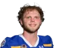 David Alpers III headshot